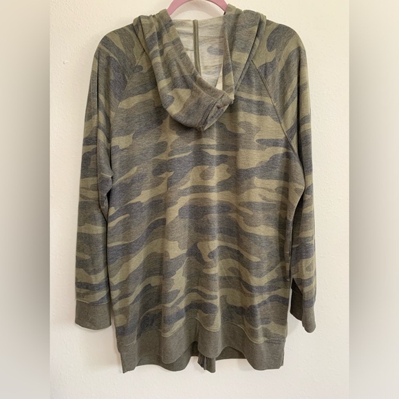 Torrid Jacket - Picture 2 of 6